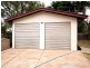Bray Park QLD 4500