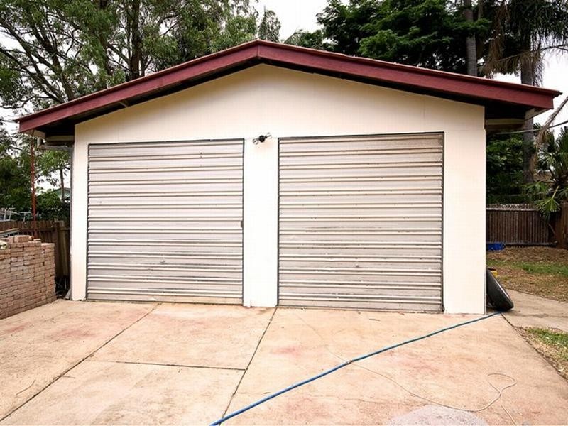 Bray Park QLD 4500