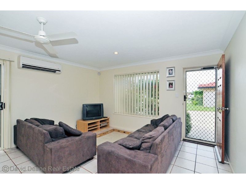 Brendale QLD 4500
