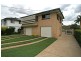 Strathpine QLD 4500