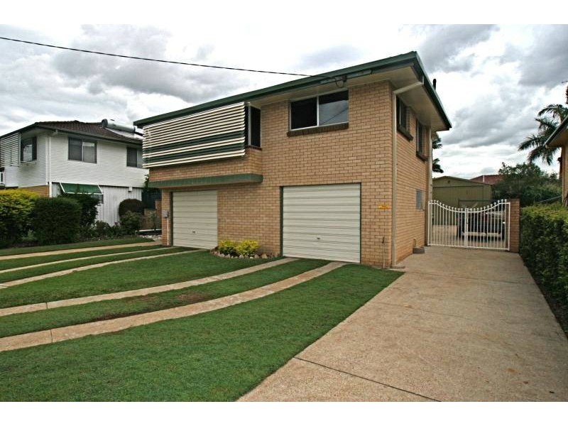 Strathpine QLD 4500