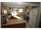 Strathpine QLD 4500