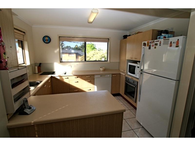Strathpine QLD 4500