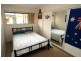 Strathpine QLD 4500
