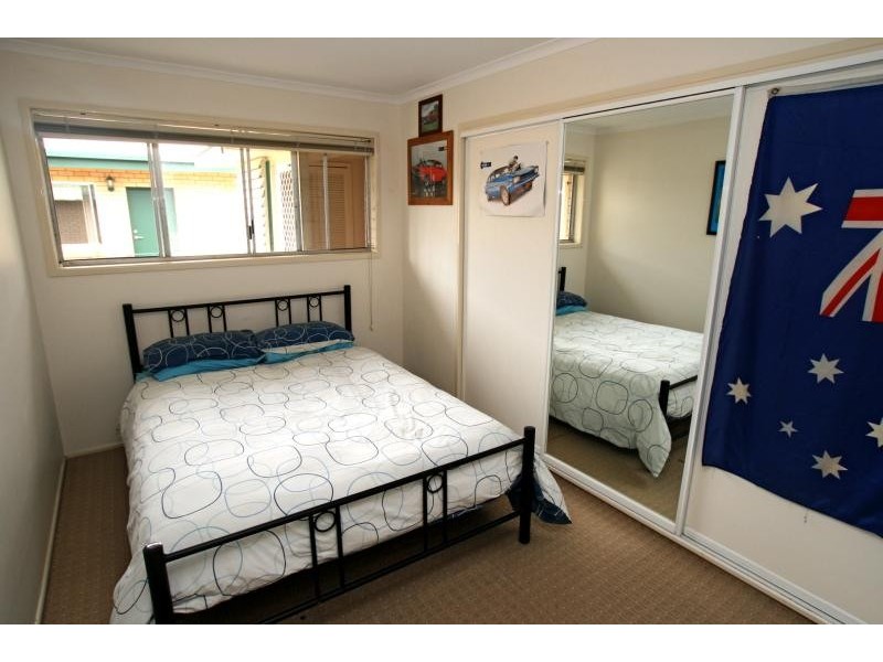 Strathpine QLD 4500