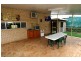Strathpine QLD 4500