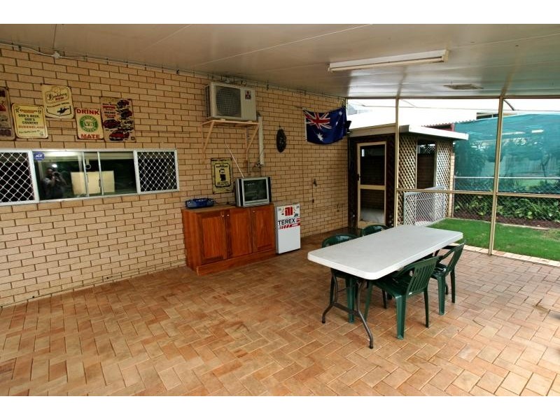 Strathpine QLD 4500