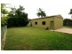 Strathpine QLD 4500