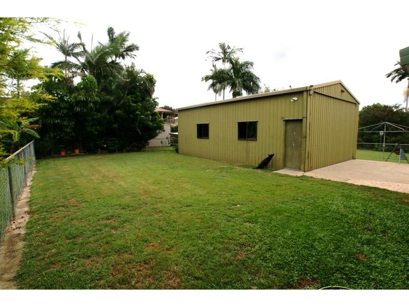 Strathpine QLD 4500