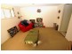 Strathpine QLD 4500