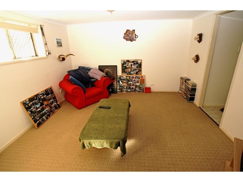 Strathpine QLD 4500