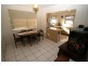 Strathpine QLD 4500