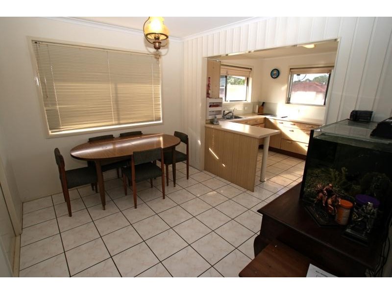 Strathpine QLD 4500