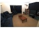 Strathpine QLD 4500