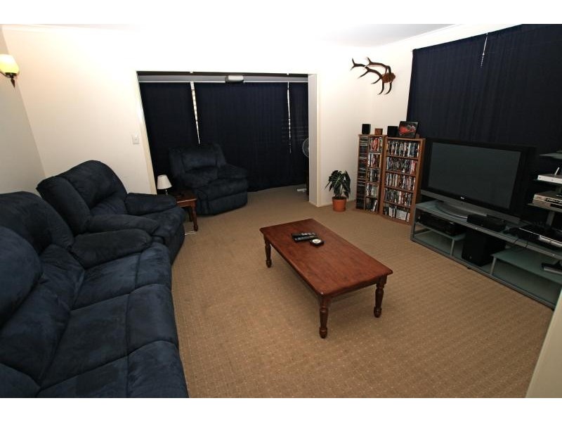 Strathpine QLD 4500