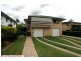 Strathpine QLD 4500