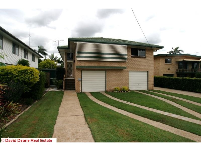 Strathpine QLD 4500