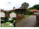 Bray Park QLD 4500