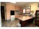 Bray Park QLD 4500