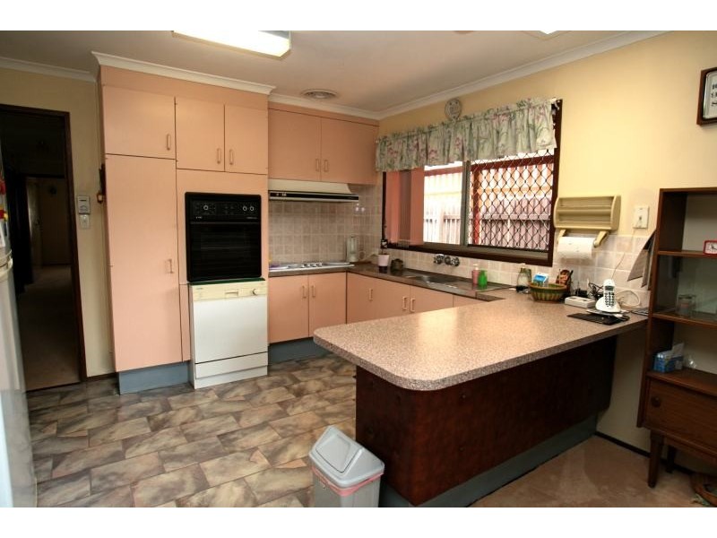Bray Park QLD 4500