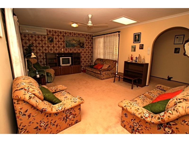 Bray Park QLD 4500