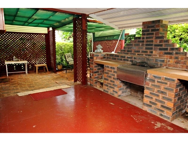 Bray Park QLD 4500
