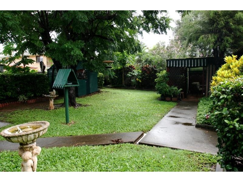 Bray Park QLD 4500
