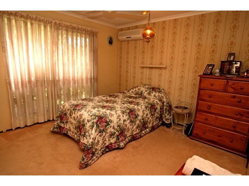 Bray Park QLD 4500