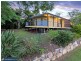 1 Lindfield Dr, Petrie QLD 4502