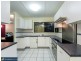 1 Lindfield Dr, Petrie QLD 4502