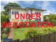26 Hedge St, Strathpine QLD 4500