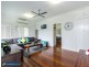 26 Hedge St, Strathpine QLD 4500