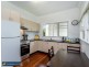 26 Hedge St, Strathpine QLD 4500