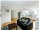 26 Hedge St, Strathpine QLD 4500