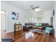 26 Hedge St, Strathpine QLD 4500