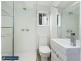 26 Hedge St, Strathpine QLD 4500