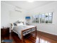 26 Hedge St, Strathpine QLD 4500