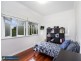 26 Hedge St, Strathpine QLD 4500