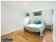 26 Hedge St, Strathpine QLD 4500
