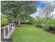 26 Hedge St, Strathpine QLD 4500