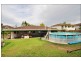 Strathpine QLD 4500
