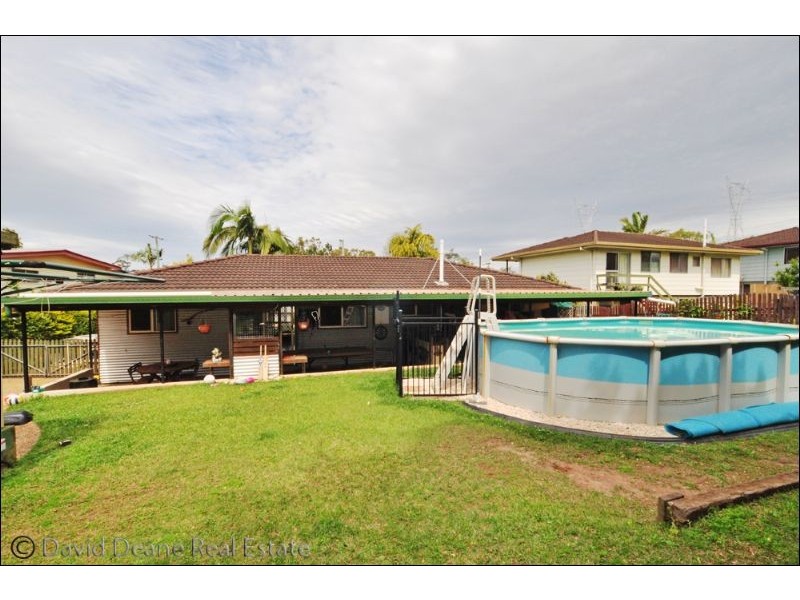 Strathpine QLD 4500