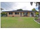 Strathpine QLD 4500