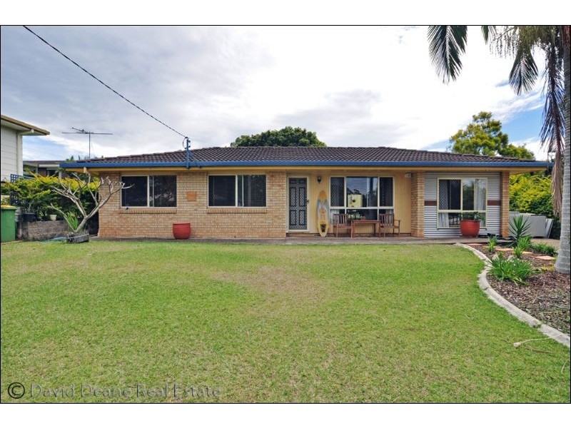 Strathpine QLD 4500