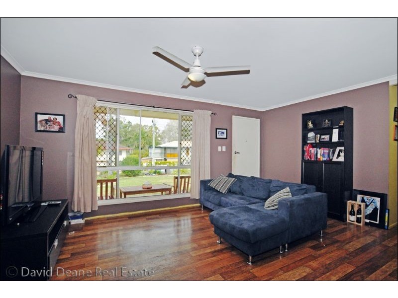 Strathpine QLD 4500