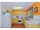 Strathpine QLD 4500
