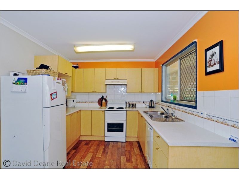 Strathpine QLD 4500