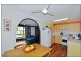 Strathpine QLD 4500