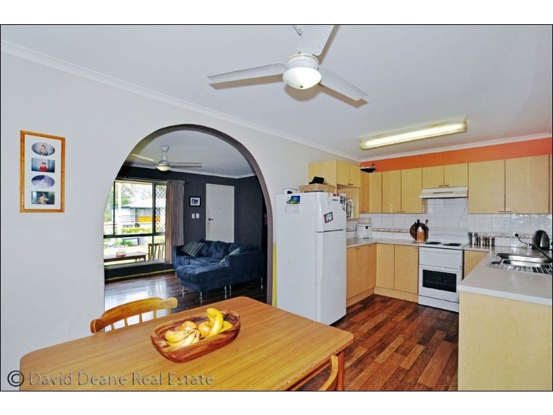 Strathpine QLD 4500