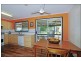 Strathpine QLD 4500